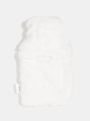 Skinnydip White Miffy Hot Water Bottle - Image 4 of 4