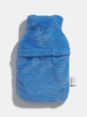 Skinnydip Blue Disney Eeyore Hot Water Bottle - Image 2 of 4
