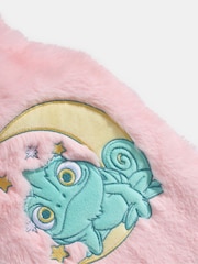 Skinnydip Purple Disney Pascal Hot Water Bottle - Image 3 of 4