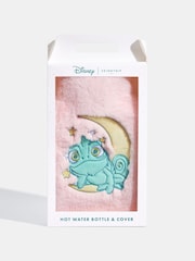 Skinnydip Purple Disney Pascal Hot Water Bottle - Image 4 of 4