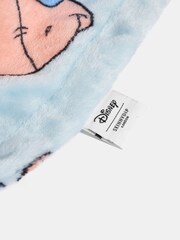 Skinnydip Blue Disney Eeyore Blanket - Image 4 of 4