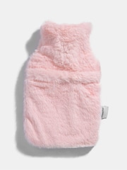 Skinnydip Pink Disney Aliens Hot Water Bottle - Image 2 of 4