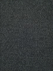 Gris - Texture Motionflex Stretch Suit Jacket - Imagen 11 de 11