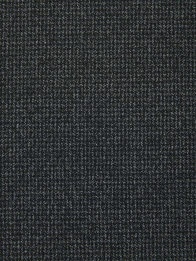 Gris - Texture Motionflex Stretch Suit Jacket - Imagen 11 de 11