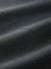 Gris - Texture Motionflex Stretch Suit Jacket - Imagen 6 de 11