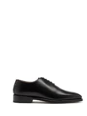 Oliver Sweeney Calf Leather Wholecut Shoes - Image 1 of 5