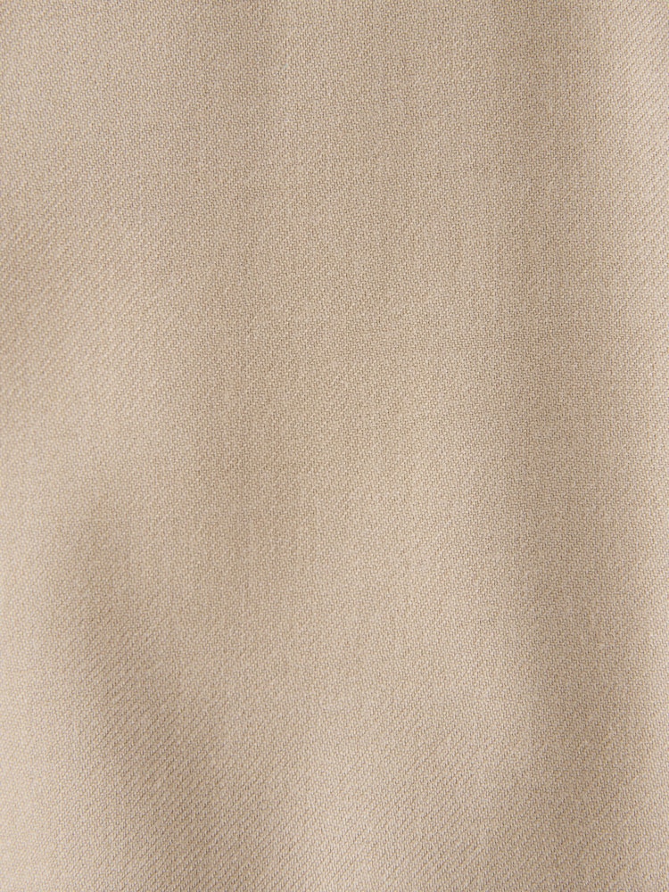 Neutral Slim Fit Signature 100% Wool Trousers With Motion Flex Waistband - Image 10 of 10 Neutral Slim Fit Signature 100% Wool Trousers With Motion Flex Waistband - Image 10 of 10