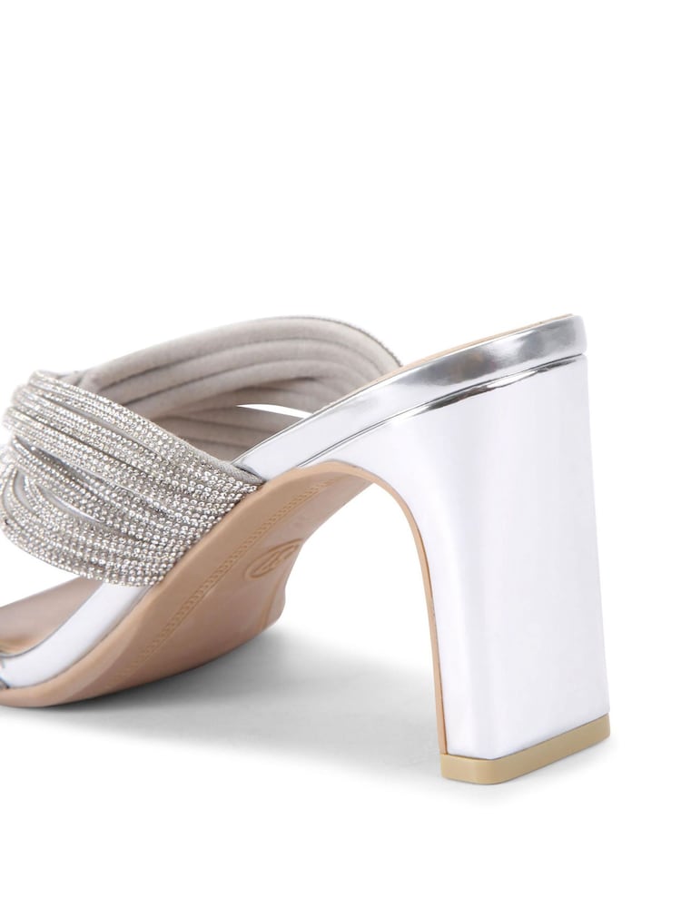 Kg Kurt Geiger Asher Sandals - Image 4 of 5