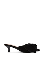 Kg Kurt Geiger Sophia Black Shoes - Image 1 of 5