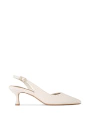 Kg Kurt Geiger Aria Low2 Shoes - Image 2 of 5