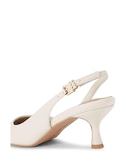 Kg Kurt Geiger Aria Low2 Shoes - Image 3 of 5