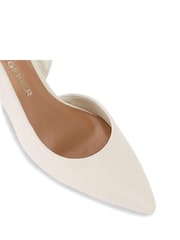 Kg Kurt Geiger Aria Low2 Shoes - Image 5 of 5