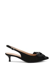 Kg Kurt Geiger Adore Shoes - Image 2 of 5
