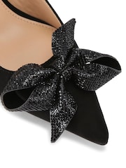 Kg Kurt Geiger Adore Shoes - Image 5 of 5
