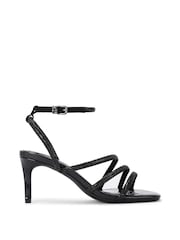 Kg Kurt Geiger Savanna Low2 Sandals - Image 2 of 4