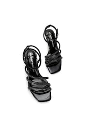 Kg Kurt Geiger Savanna Low2 Sandals - Image 3 of 4