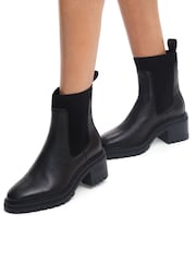 Carvela Champion Boots - Image 1 of 5