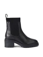 Carvela Champion Boots - Image 2 of 5