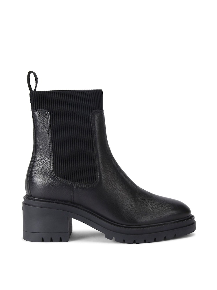 Carvela Champion Boots - Image 2 of 5