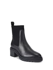Carvela Champion Boots - Image 3 of 5