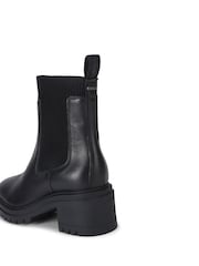 Carvela Champion Boots - Image 4 of 5