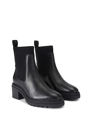 Carvela Champion Boots - Image 5 of 5