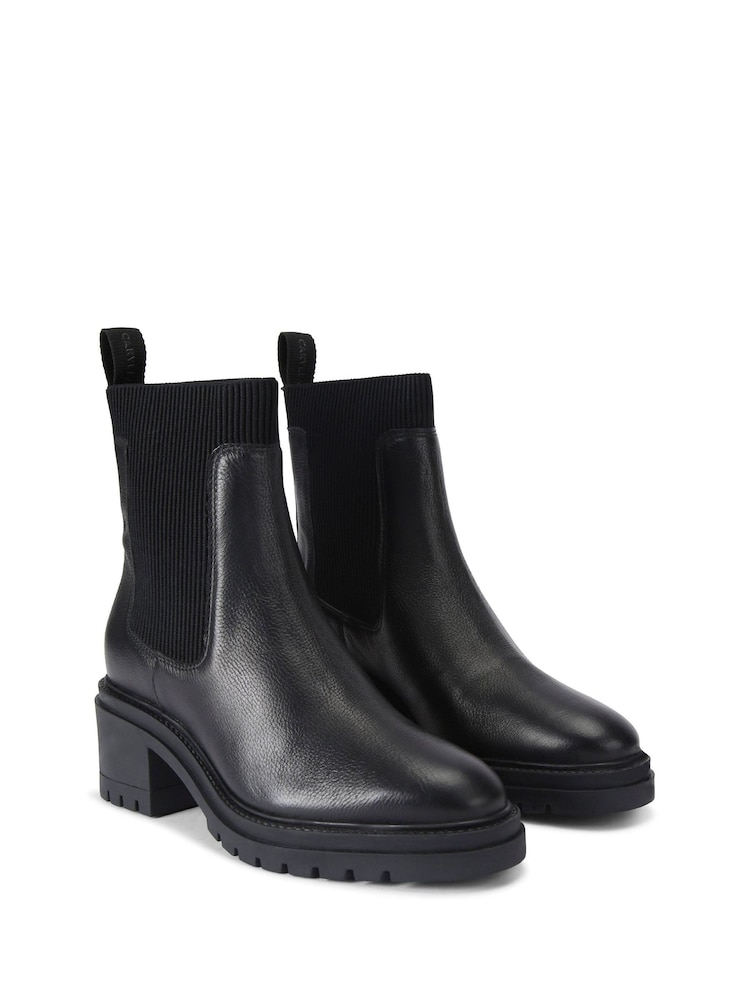 Carvela Champion Boots - Image 5 of 5
