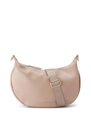 Carvela Casual Sling Bag - Image 1 of 5