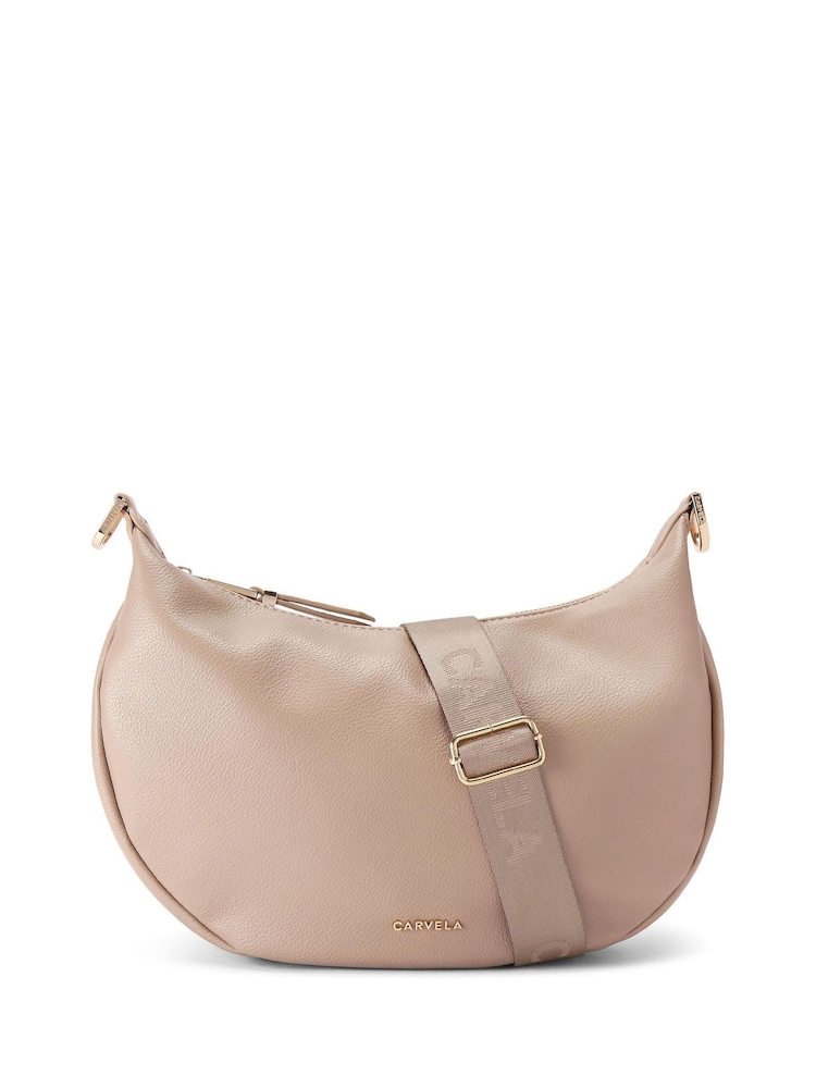 Carvela Casual Sling Bag - Image 1 of 5