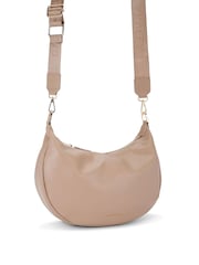 Carvela Casual Sling Bag - Image 2 of 5