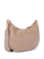 Carvela Casual Sling Bag - Image 3 of 5