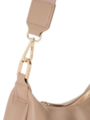 Carvela Casual Sling Bag - Image 4 of 5
