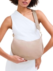 Carvela Casual Sling Bag - Image 5 of 5