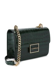 Carvela Jessica Shoulder Bag - Image 2 of 5