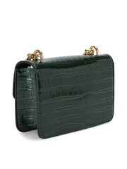 Carvela Jessica Shoulder Bag - Image 3 of 5