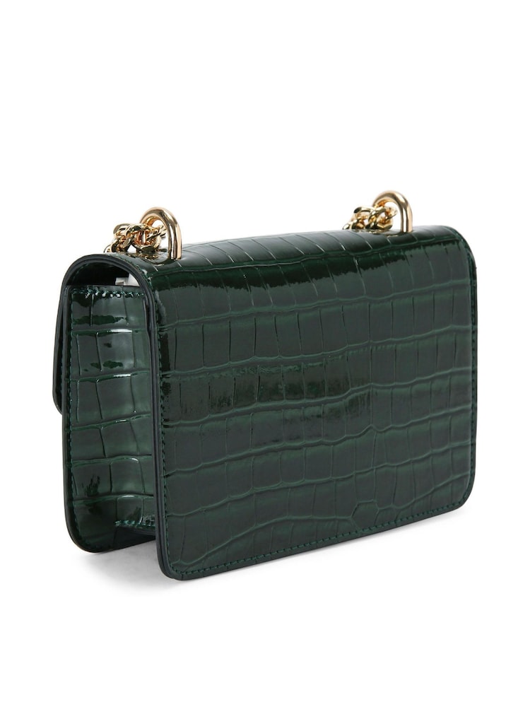 Carvela Jessica Shoulder Bag - Image 3 of 5