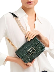 Carvela Jessica Shoulder Bag - Image 5 of 5