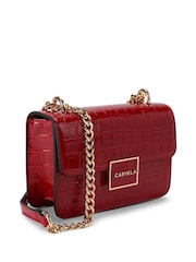Carvela Jessica Shoulder Bag - Image 2 of 4