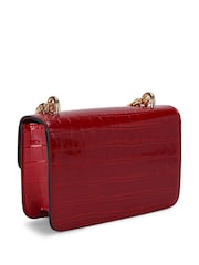 Carvela Jessica Shoulder Bag - Image 3 of 4