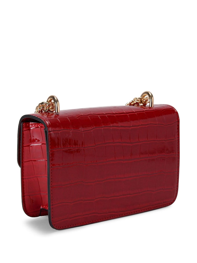 Carvela Jessica Shoulder Bag - Image 3 of 4