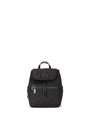 Carvela Taylor Midi Backpack - Image 1 of 4