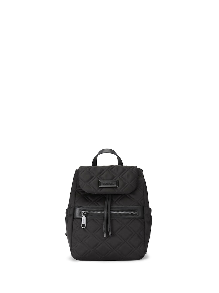 Carvela Taylor Midi Backpack - Image 1 of 4