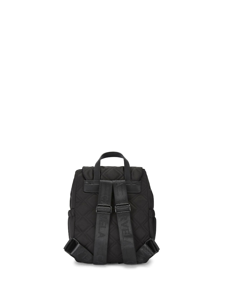 Carvela Taylor Midi Backpack - Image 2 of 4
