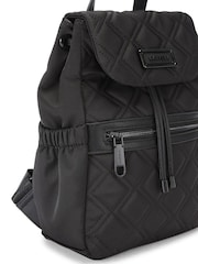 Carvela Taylor Midi Backpack - Image 3 of 4