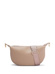 Carvela Sophia Sling Black Bag - Image 2 of 5