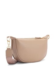 Carvela Sophia Sling Black Bag - Image 3 of 5