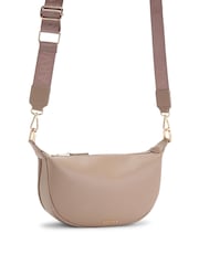 Carvela Sophia Sling Black Bag - Image 4 of 5