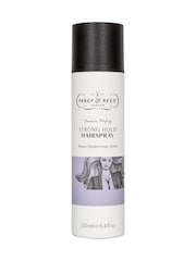 Percy & Reed Session Styling Strong Hold Hairspray 250ml - Image 1 of 5