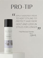 Percy & Reed Session Styling Strong Hold Hairspray 250ml - Image 2 of 5