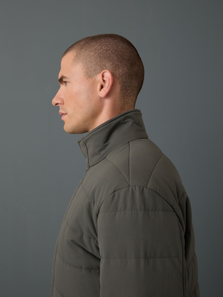 Gant Jetable en Nitrile Violet Sans Poudre - Gant Sans Latex Résistant Gant Jetable en Nitrile Violet Sans Poudre - Gant Sans Latex Résistant
